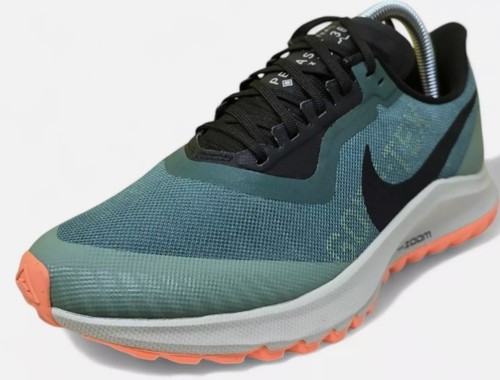 Bv7763 300 nike air - air, zoom
