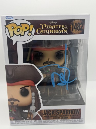 Johnny depp pirati dei - depp, "pirati