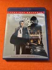 DVD FILM BLURAY BLU-RAY