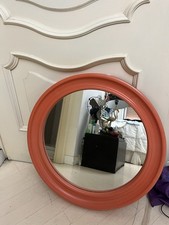 SPECCHIO VINTAGE  ANNI 70