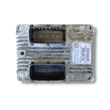 Centralina del motore per Fiat Panda/500/Ford Ka 1.2 Benzina
