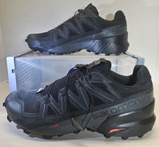 Salomon sneaker uomo - salomon,