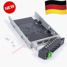 NUOVO TELAIO HDD VASSOIO per