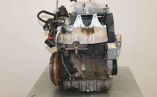 Motore benzina vw golf - -,