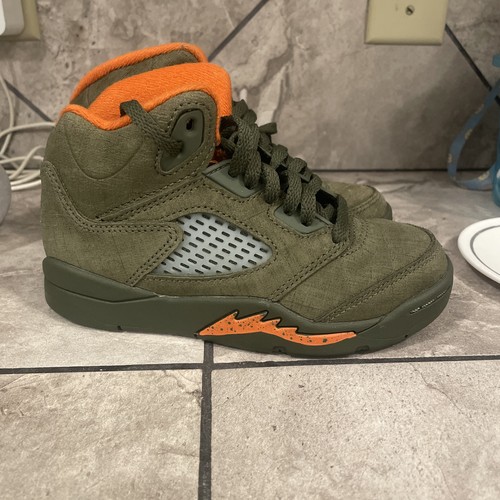 Nike air jordan retro - nike,