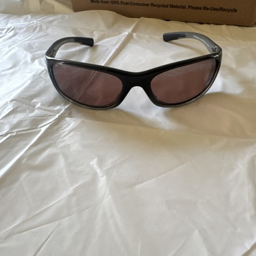 Maui jim kipahulu - maui,