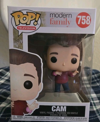Funko pop televisore 758 - funko, pop!