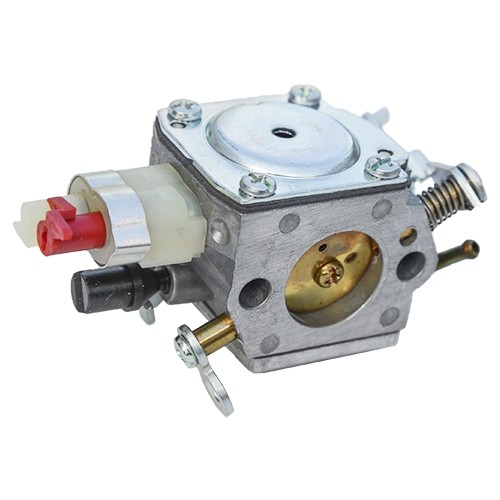 Carburatore oem husqvarna 357 - oem,