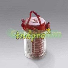1PCS Serbatoio per Coltura