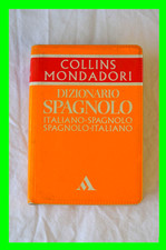 Dizionario tascabile