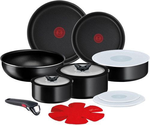 Ingenio essential plus - ingenio,