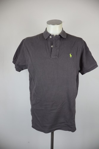 Polo ralph lauren maglia - maglia,