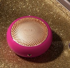 FOREO UFO™ 2 - Dispositivo