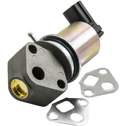 Valvola egr for - 1x,