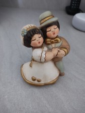 Sposi Thun Misura Media Fuori Produzione Thun Piccolo Difetto Sposini