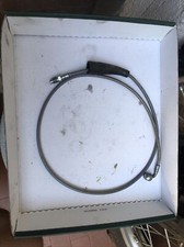 Ktm 125 250 - 300, 500