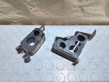 Supporti tubi aria condizionata per Alfa Romeo 155 1.7, 1.8, 2.0 TS 8v [3852.24]