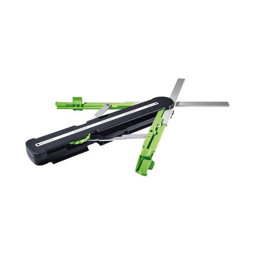Festool smerigliatrice - festool,