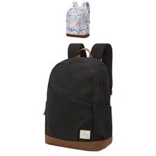 Zaino Dakine Wednesday 21L Unisex Adulto