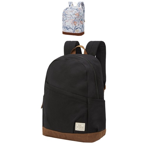 Zaino dakine wednesday - wednesday, 21l