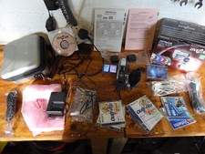 Videocamera DVD/SD Hitachi