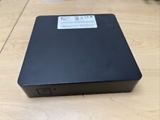 Telaio integrato SuperMicro