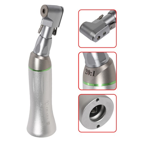 Nsk style dentista implant - style,