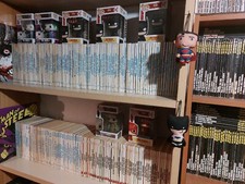 Tex Prima Edizione/Tre Stelle/Tutto Tex/Nuova Ristampa - Crea il tuo lotto ✅️