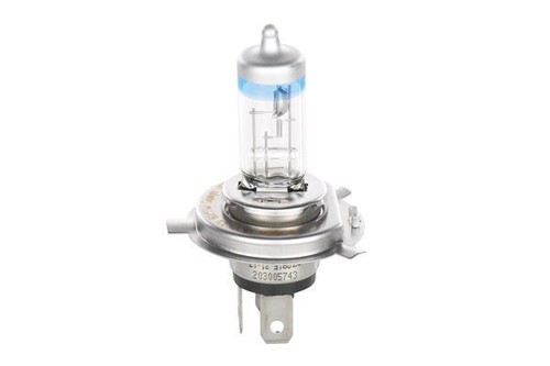 Bosch lampadina faro di - lampadina,,