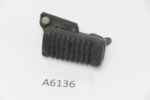 Aprilia etv 1000 capo - capo, nord