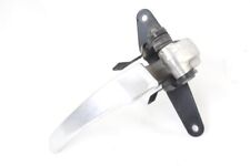 BMW R 850 RT 46512330429 MANIGLIA SOLLEVAMENTO CAVALLETTO 259 94 - 01 LIFTING DE