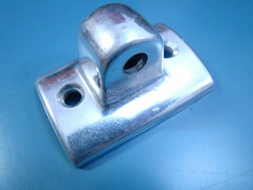 Fiat 850 900 pulmino - 850,