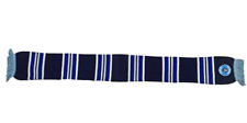 SCIARPA ULTRAS BRESCIA SCARF