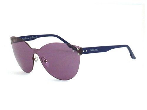 Fiorucci occhiali sole fis - fiorucci,