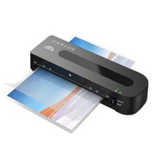 Macchina per laminazione