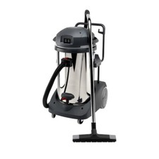 Fasa Titano 78 Inox BS -