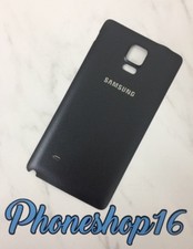 Coperchio batteria originale