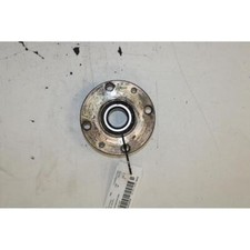 MOZZO POST. NUDO DX LANCIA Y