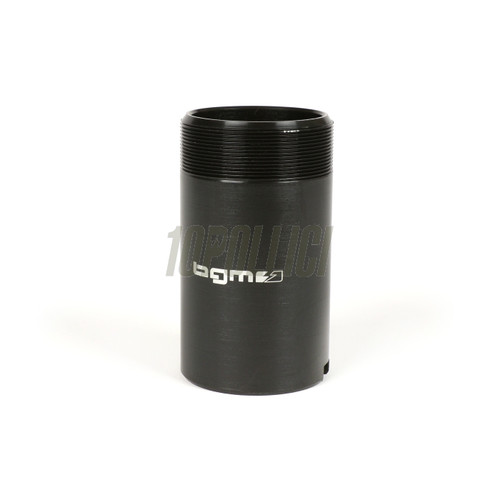 Collettore scarico bgm - di,
