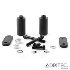 ✅ Tamponi Paratelaio