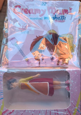 MOMOKO HANAZONO (MAURA) CREAMY