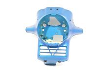 Scocca carena cupolino carenatura faro anteriore Honda  CX 500 1978 1986