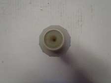 Micro Pipettatore Gilson analisi laboratorio università Inglese