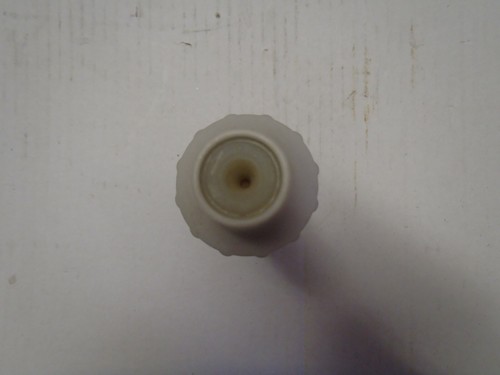 Micro pipettatore gilson - pipettatore,