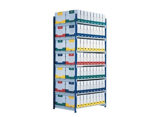 Modulo aggiuntivo per