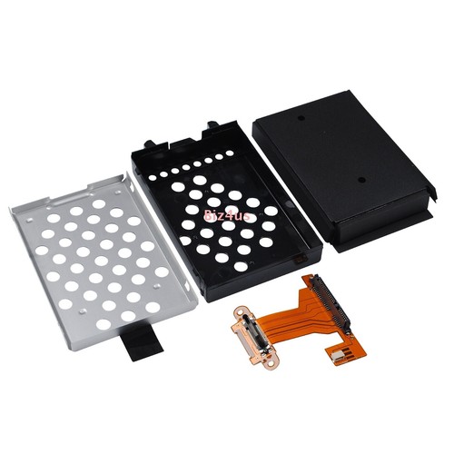 Nuovo per panasonic toughbook - nuovo,