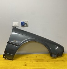 BMW E30 PARAFANGO ANTERIORE DX