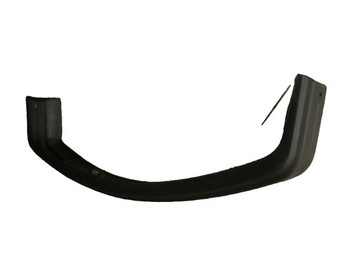 2613765 paraurti anteriore - paraurti,