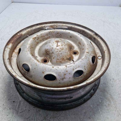 Cerchio ferro r13 tl - r4,