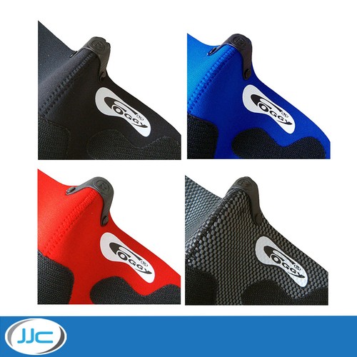 Maschera nebbia respro si - respro,